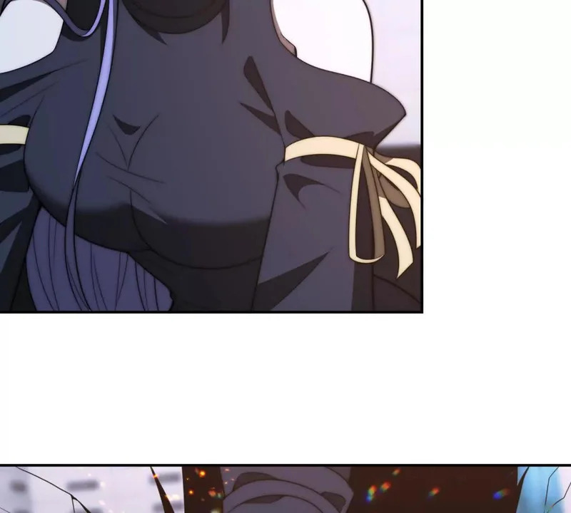 第78话 宝物 第121页