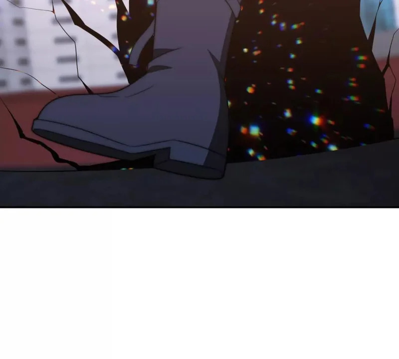 第78话 宝物 第122页