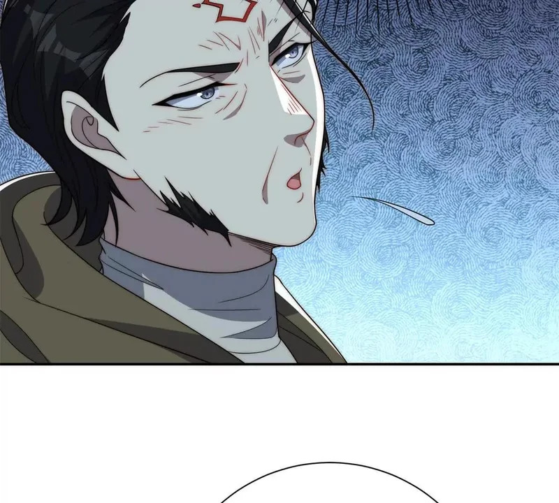 第79话 幽蓝之刃 第25页