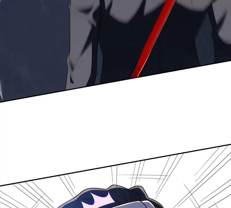 第79话 幽蓝之刃 第38页