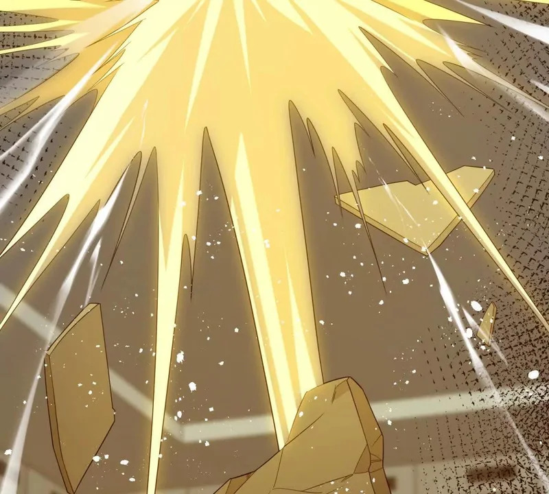 第79话 幽蓝之刃 第44页