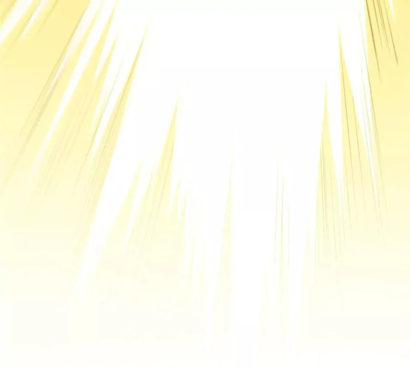第79话 幽蓝之刃 第51页