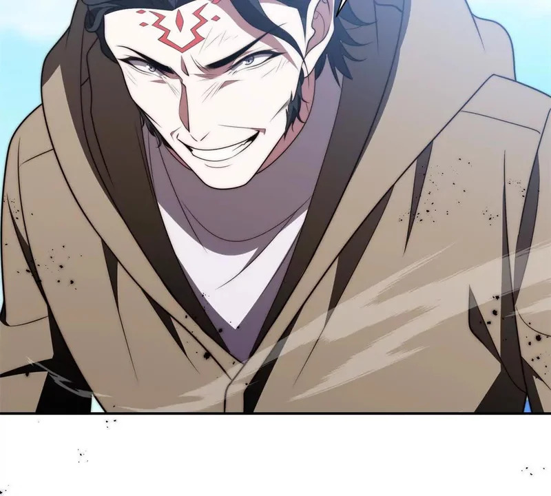 第79话 幽蓝之刃 第59页