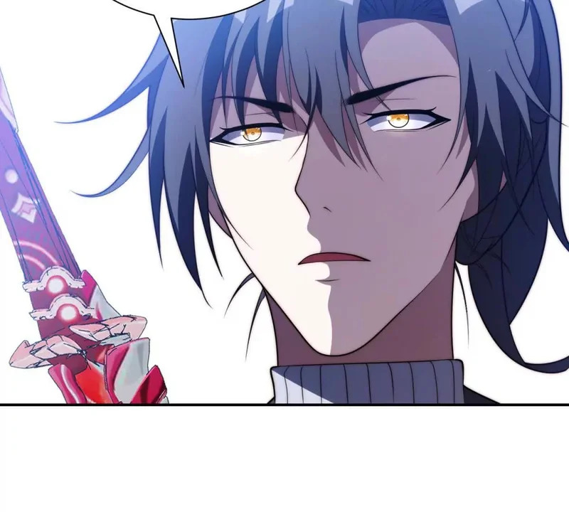 第79话 幽蓝之刃 第67页