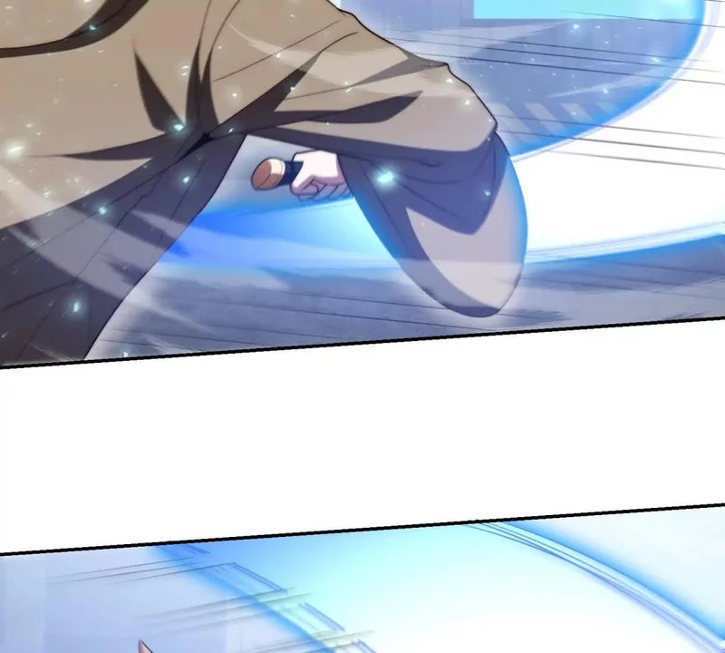第79话 幽蓝之刃 第71页