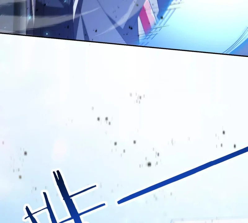 第79话 幽蓝之刃 第73页