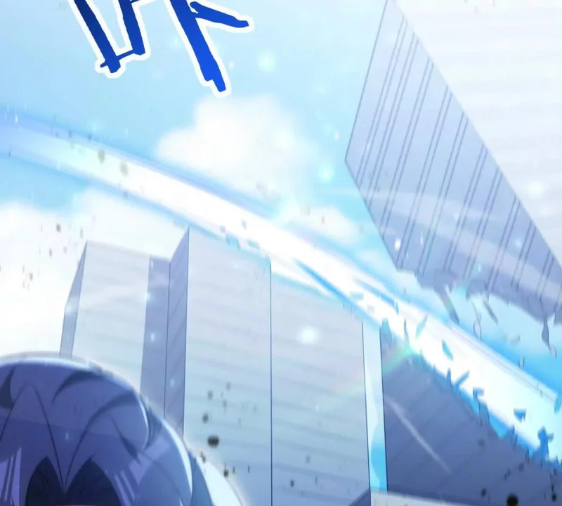 第79话 幽蓝之刃 第74页