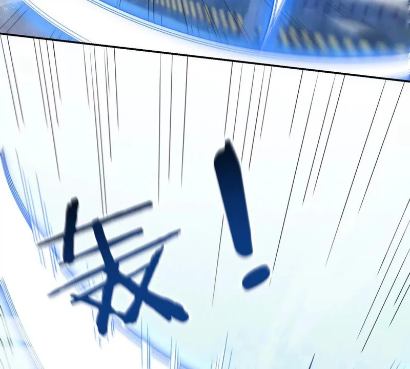 第79话 幽蓝之刃 第84页