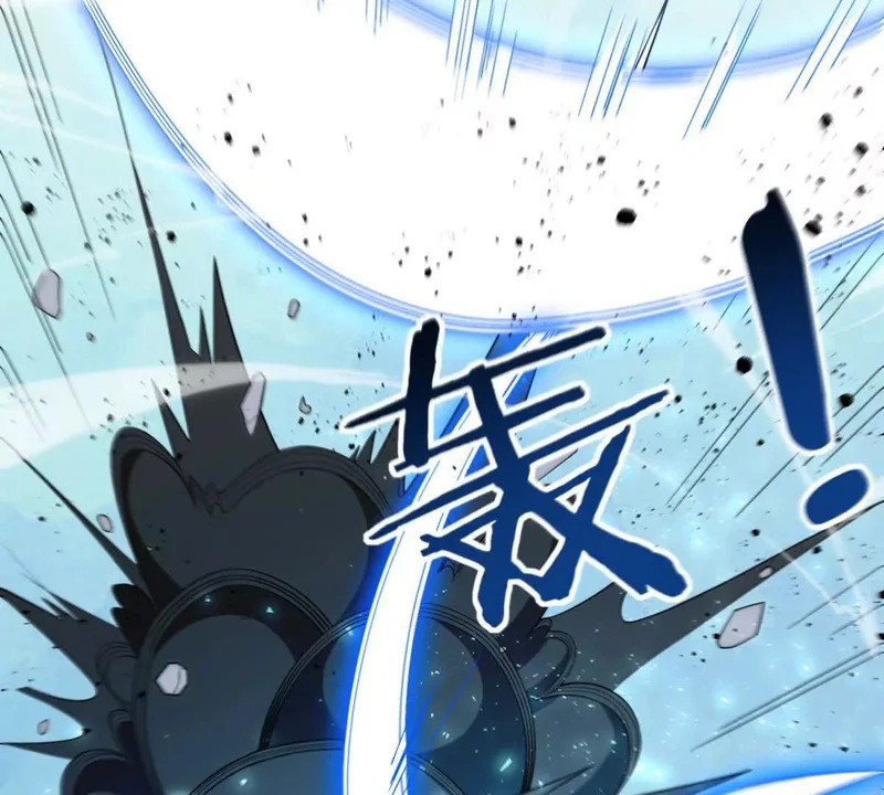 第79话 幽蓝之刃 第85页