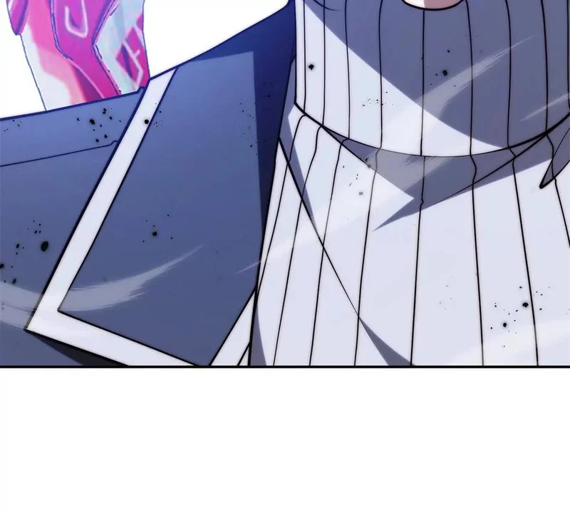 第79话 幽蓝之刃 第101页