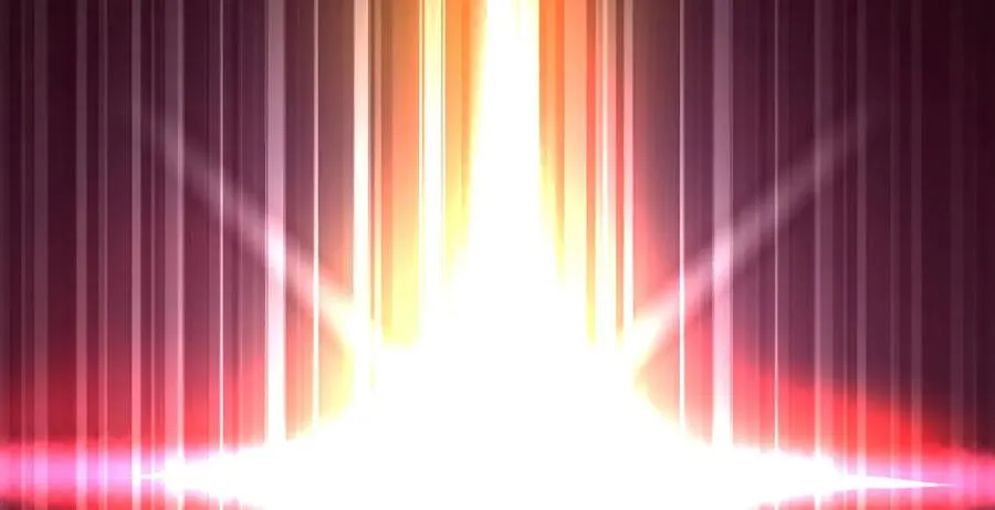 01-前所未有的好苗子 第114页