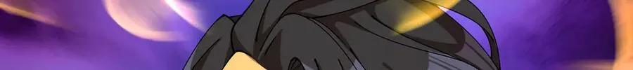 02-角色定位：炮灰 第18页