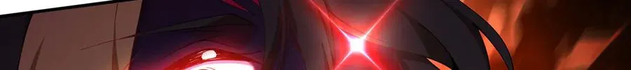 02-角色定位：炮灰 第36页