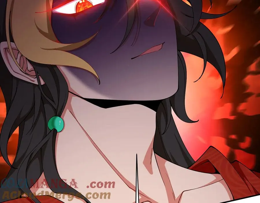 02-角色定位：炮灰 第37页