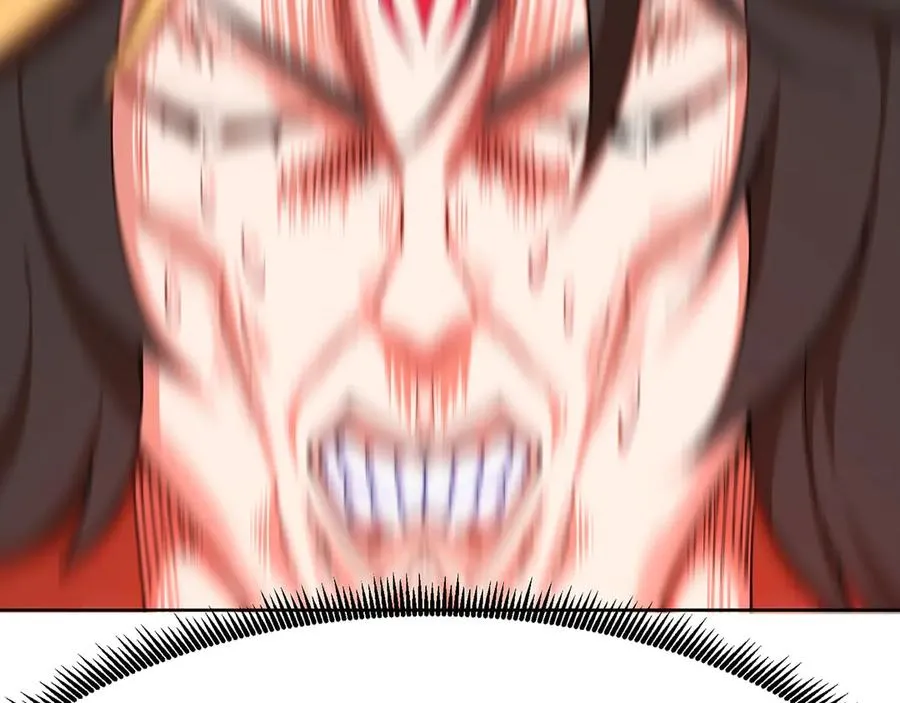 02-角色定位：炮灰 第100页