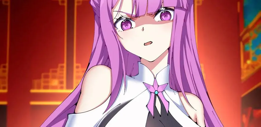 02-角色定位：炮灰 第128页