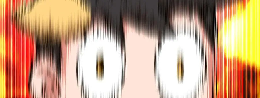 03-这家伙好像有点变了 第112页