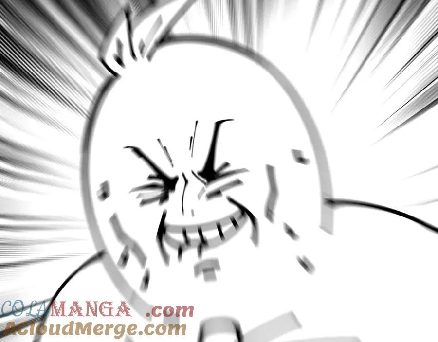 03-这家伙好像有点变了 第117页