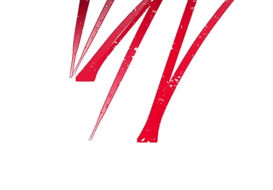 06-不如，我来给姑娘疗伤吧 第154页