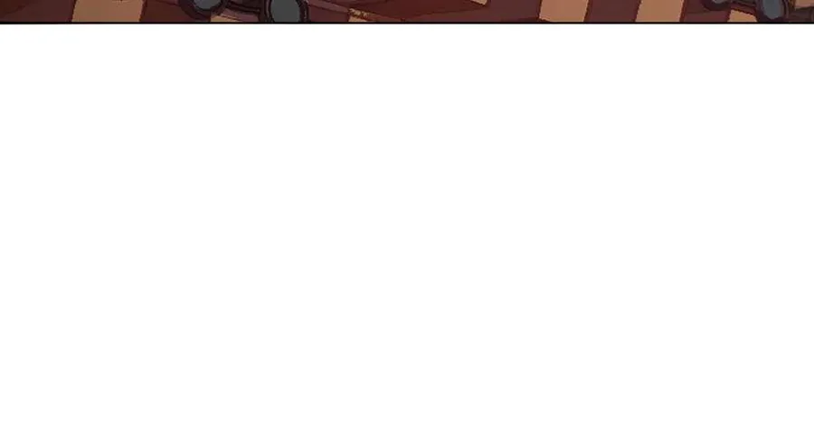 07-我嗅到了王道展开的味道 第108页