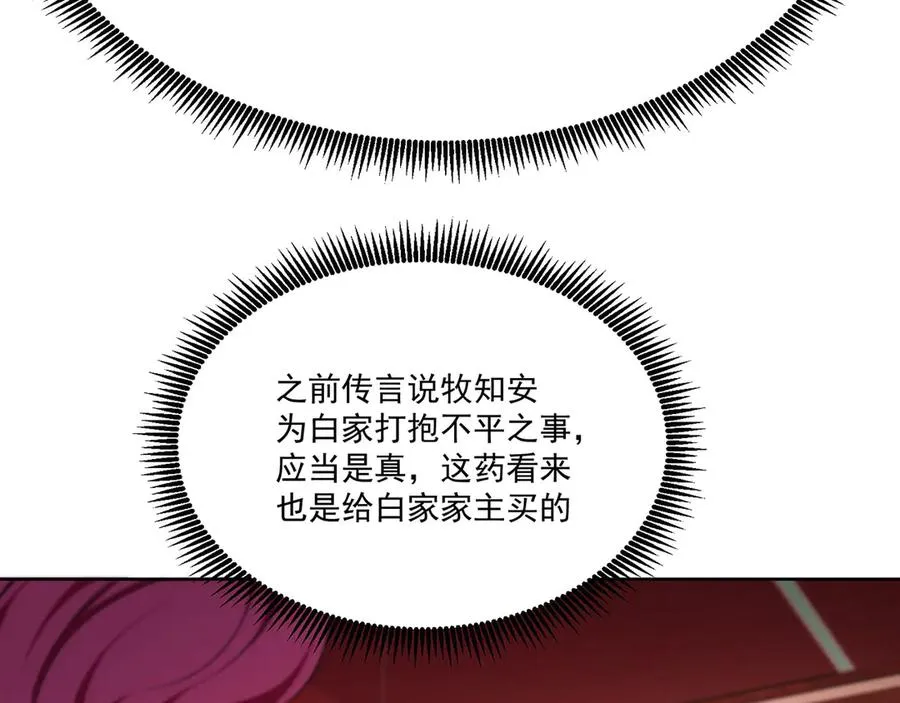08-主角光环太特喵闪亮了 第52页