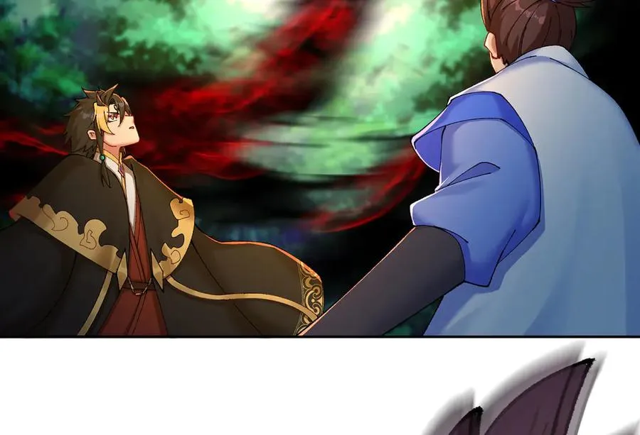 10-之后一定注意先~敲~门~ 第127页