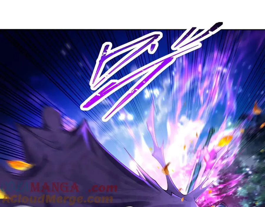 11-你才是主角啊！！！ 第29页