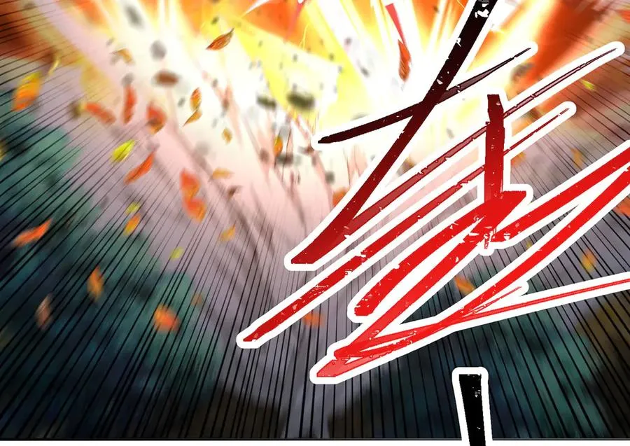 11-你才是主角啊！！！ 第136页