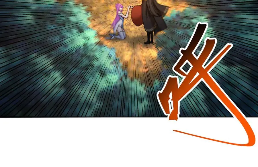 11-你才是主角啊！！！ 第158页