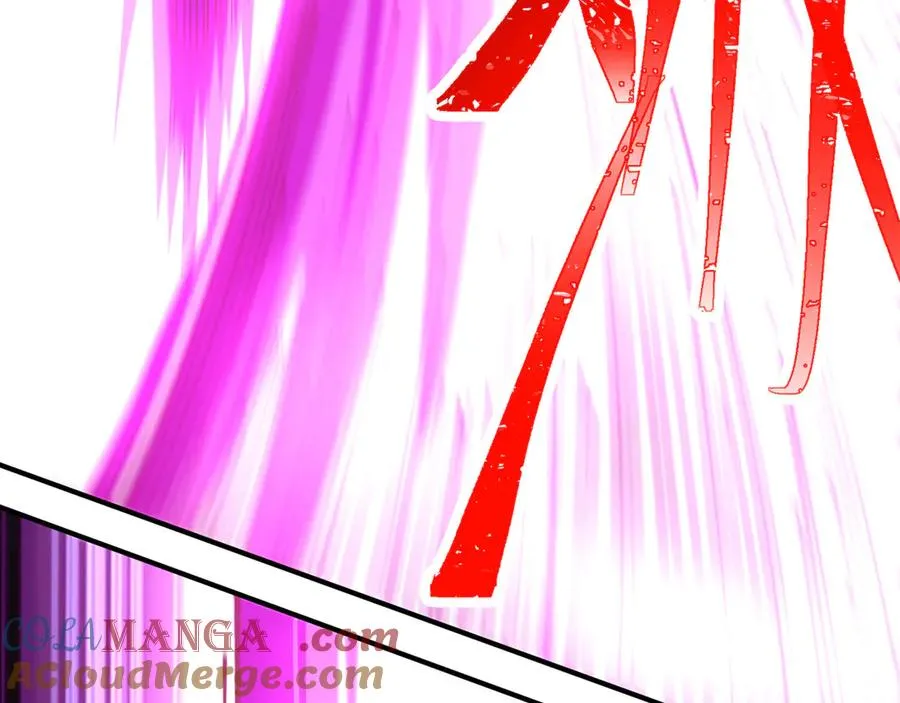 12-我很愤怒 第73页