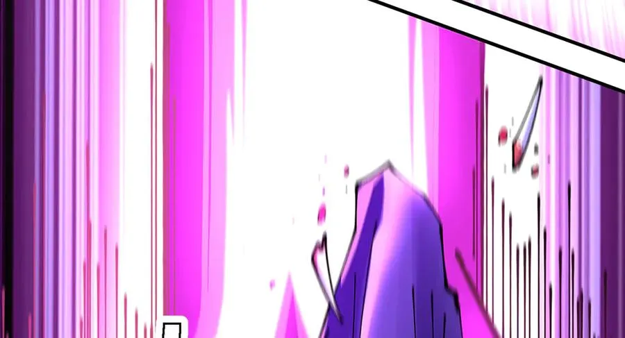 12-我很愤怒 第74页