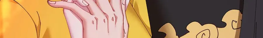 14-先走为上！ 第48页