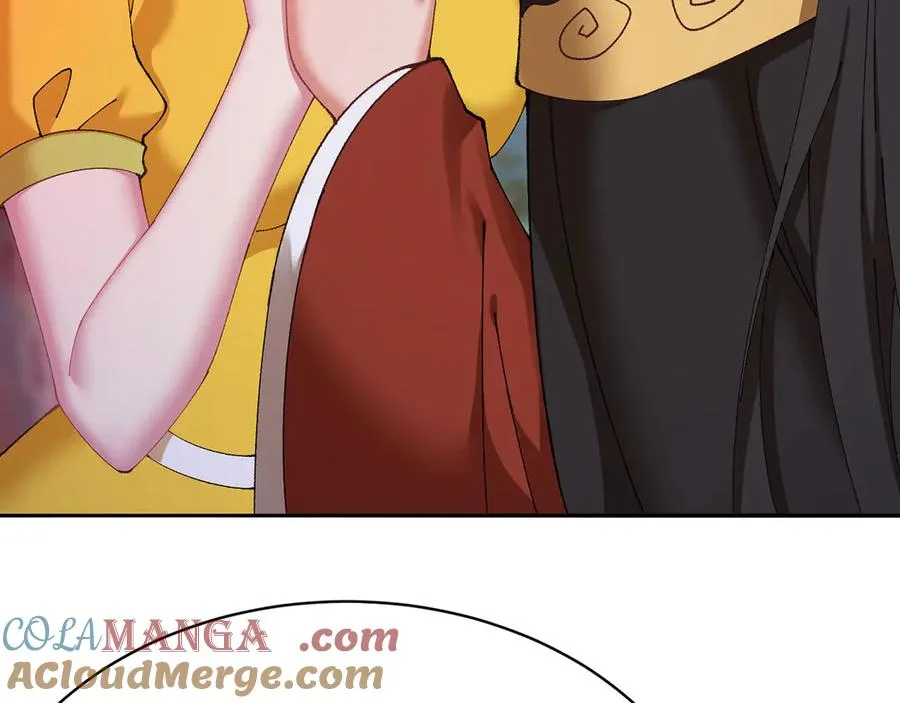 14-先走为上！ 第49页