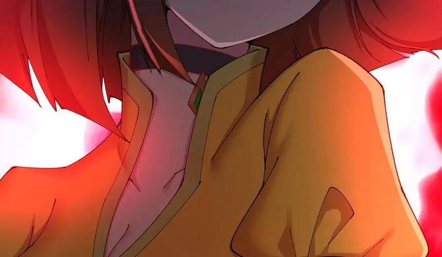 14-先走为上！ 第116页