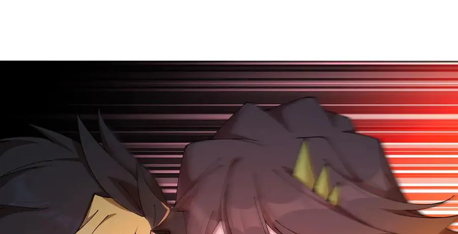 15-我.的.少.爷 第20页