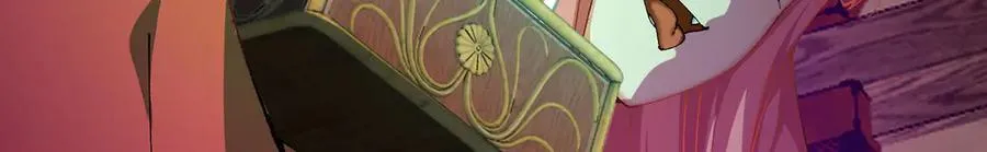 18-想不到你是这样的男孩 第54页