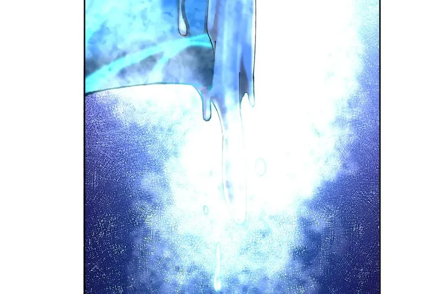 18-想不到你是这样的男孩 第156页
