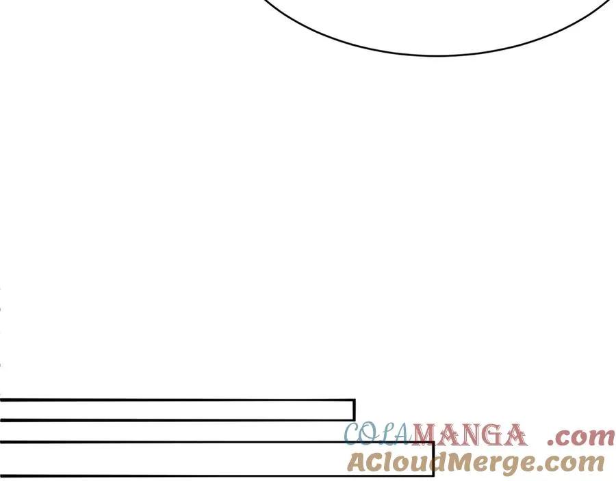 20-除非……有人来捞我 第61页