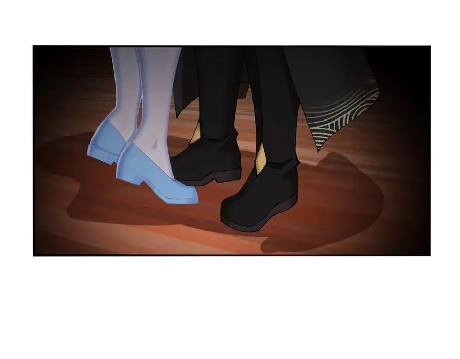 21-这纠缠不休的妖孽 第76页