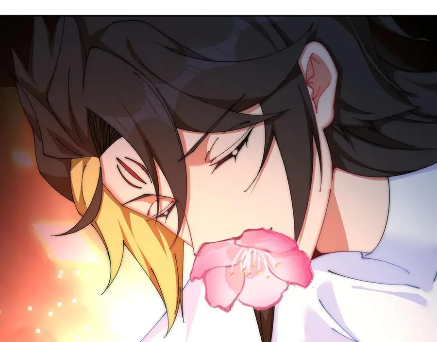 21-这纠缠不休的妖孽 第111页