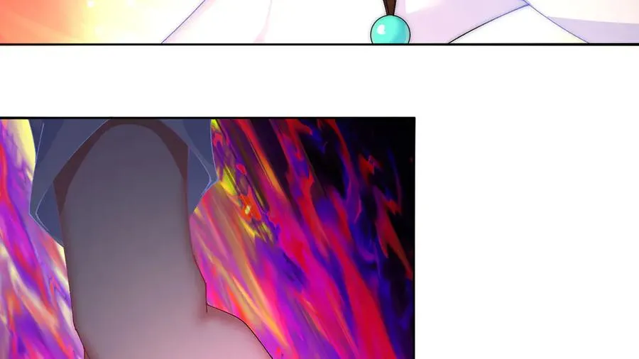 21-这纠缠不休的妖孽 第112页