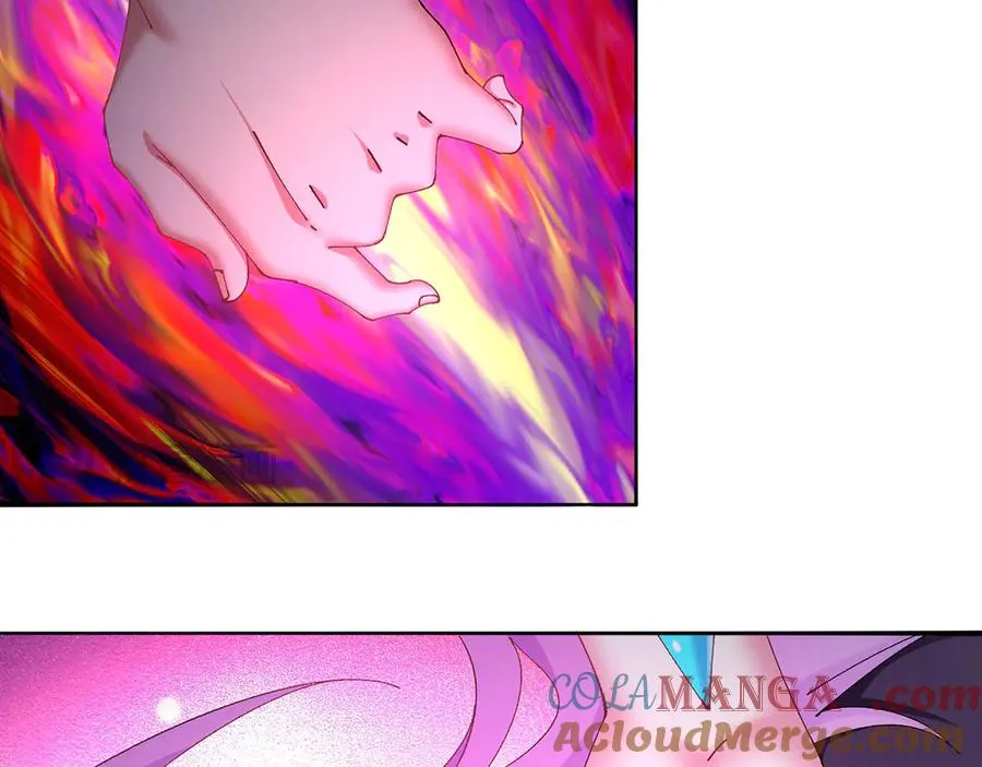21-这纠缠不休的妖孽 第113页