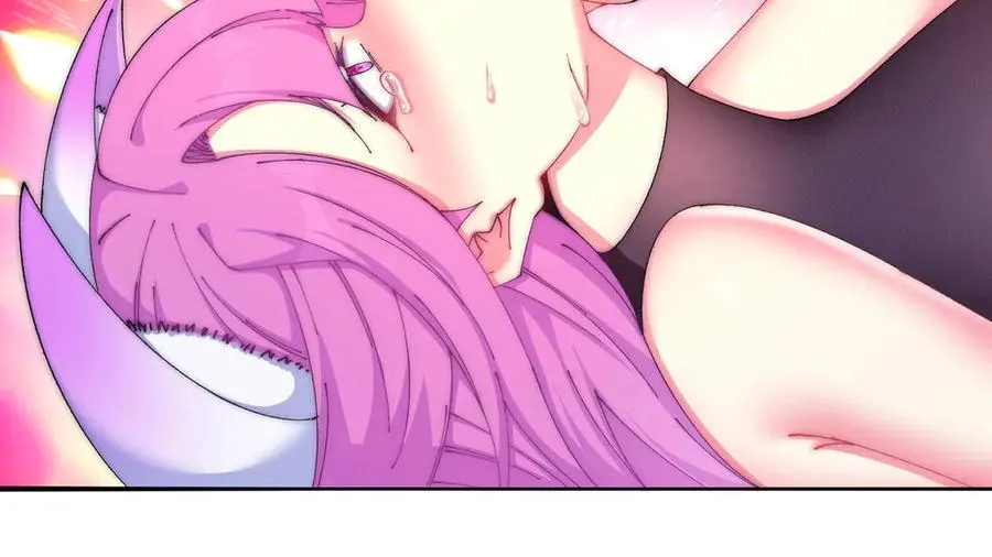 21-这纠缠不休的妖孽 第118页