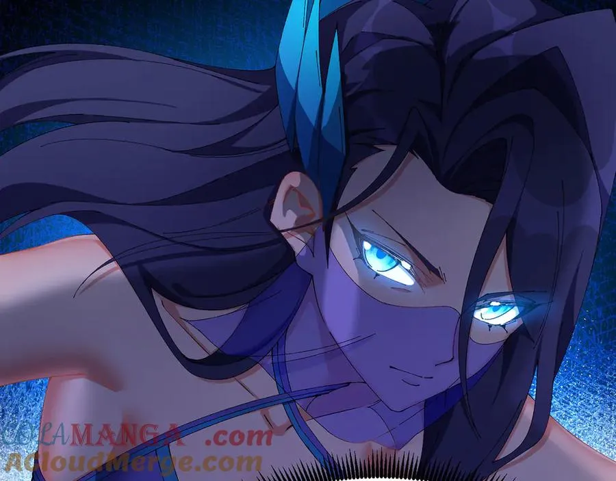 21-这纠缠不休的妖孽 第121页
