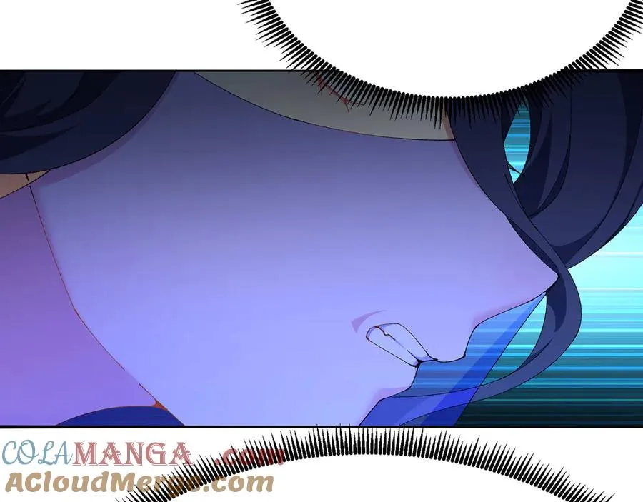 21-这纠缠不休的妖孽 第125页