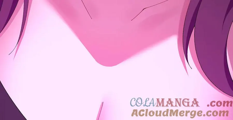 22-姨等着你 第109页