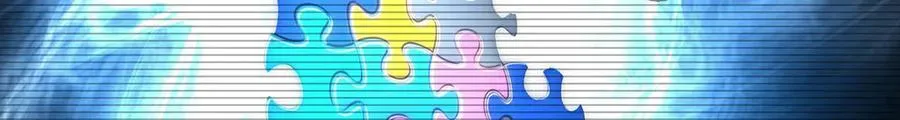 24-炼丹 第119页