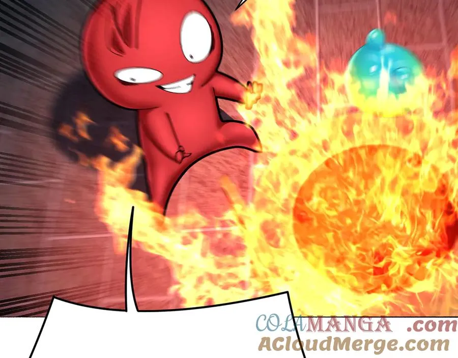 25-用力过猛了 第13页
