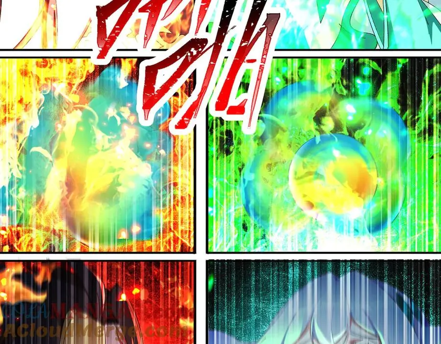 25-用力过猛了 第37页
