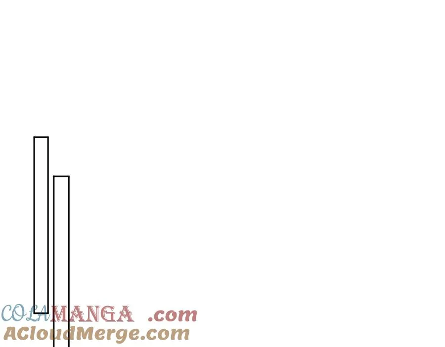 25-用力过猛了 第61页